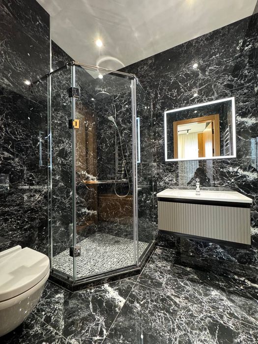 Продается Шикарный дом Мирзо-Улугбекский Луначарского