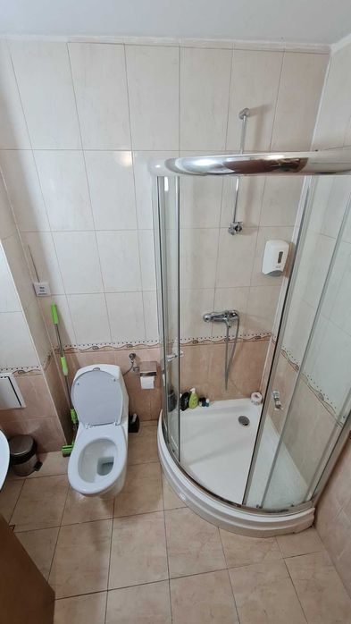 Дава се под наем Двустаен апартамент в София, Дианабад - 65 кв.м за 33.15 € - Снимка #3