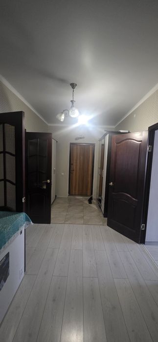 Продам 3х комнатную квартиру