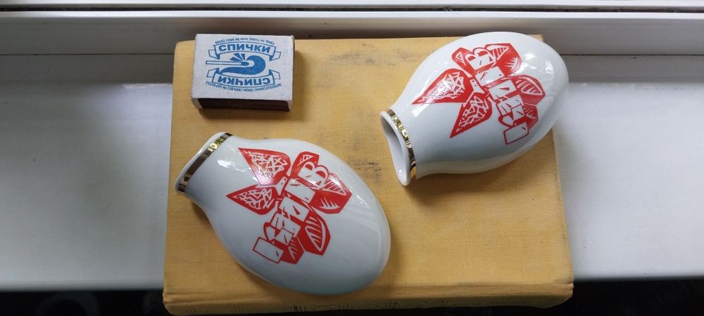 Кашпо настенные Киев