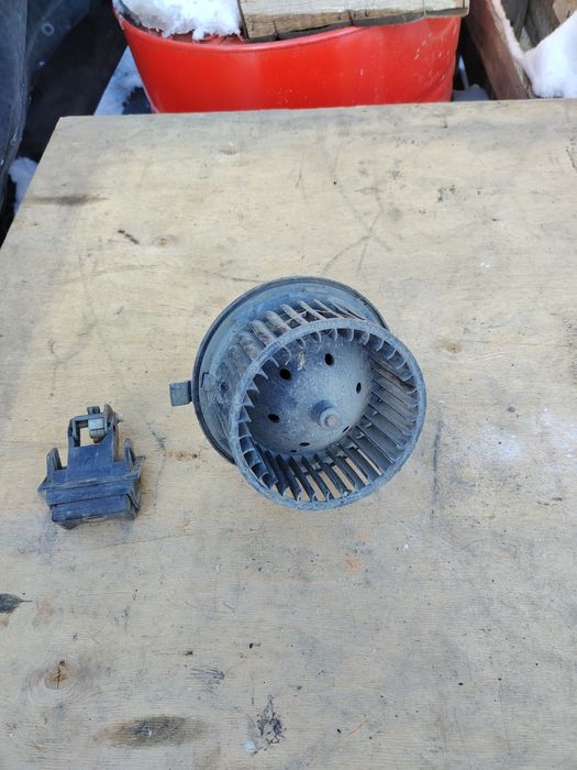 Матом печки гольф 2,джета