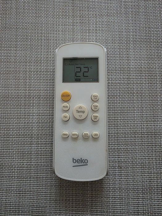 Vândă 2 aparate  aer conditionat portabil  Beko 950 lei și Heinner are garanție 3 anifolosit foarte puțin 1250 lei