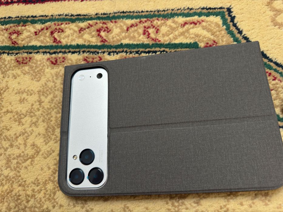 Планшет tab G17pro