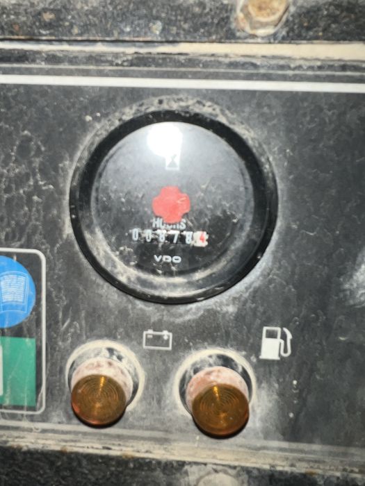 Продам промышленный компрессор