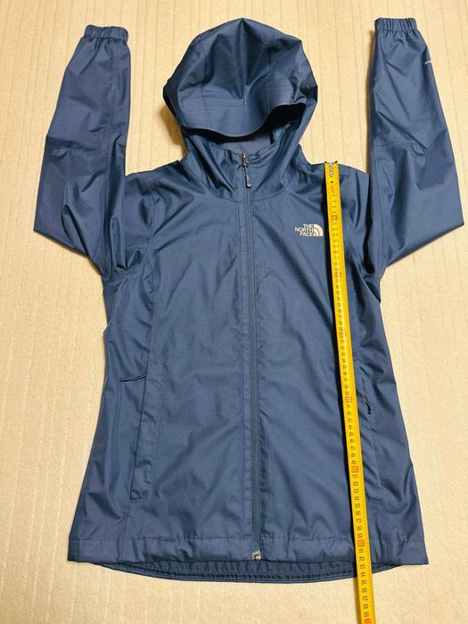 Geaca The North Face