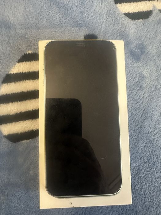 Iphone 12 128 gb