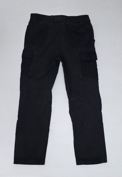 Pantaloni, salopeta Engelbert Strauss Enjoy Work Stretch, Nr. 56 XXL