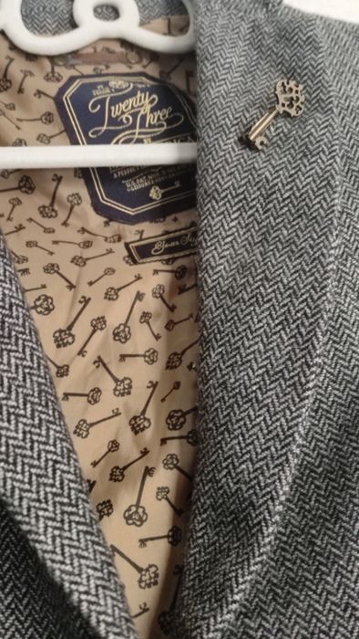 Pinko,  Just Cavalli, Pepe jeans,Diesel,