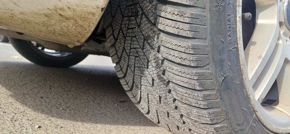 Продавам  Мерцедес C220 cdi  AMG