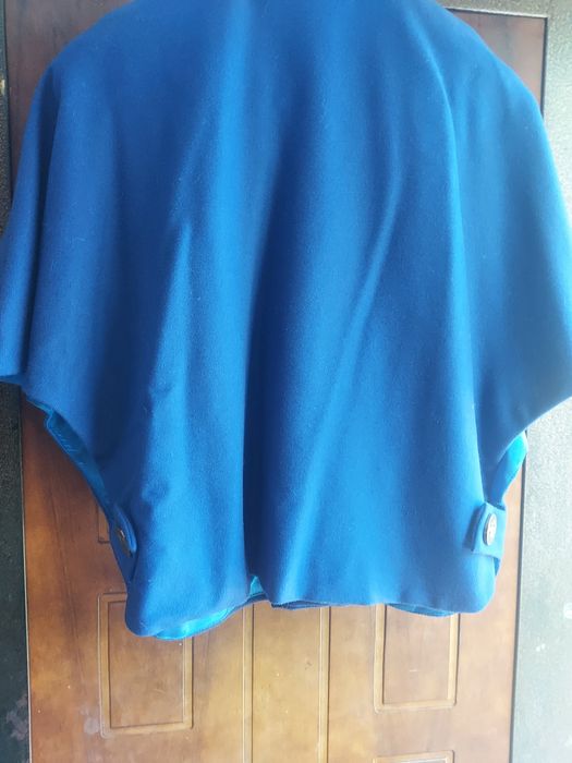 Rochie de damă elegantă ,Bleizer din stofă și  costum de stofă-42-44-