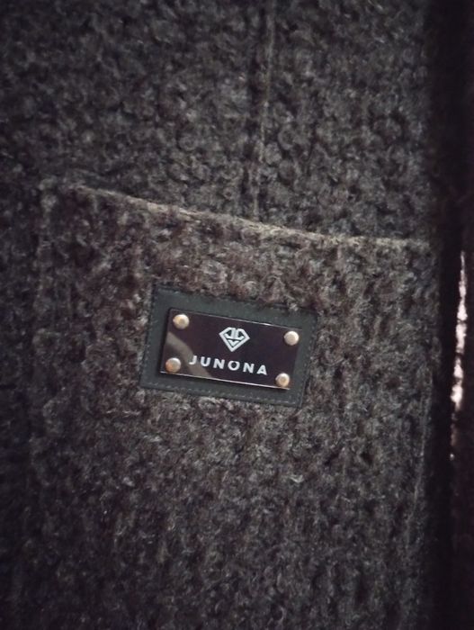 Сако Junona, 42 размер