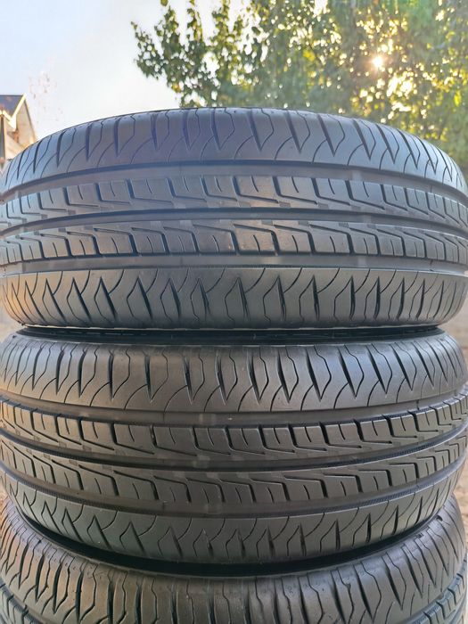 175_55_R16 BYD Sigil Radnoy baloni