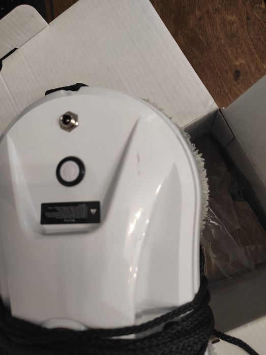 Стеклоочиститель