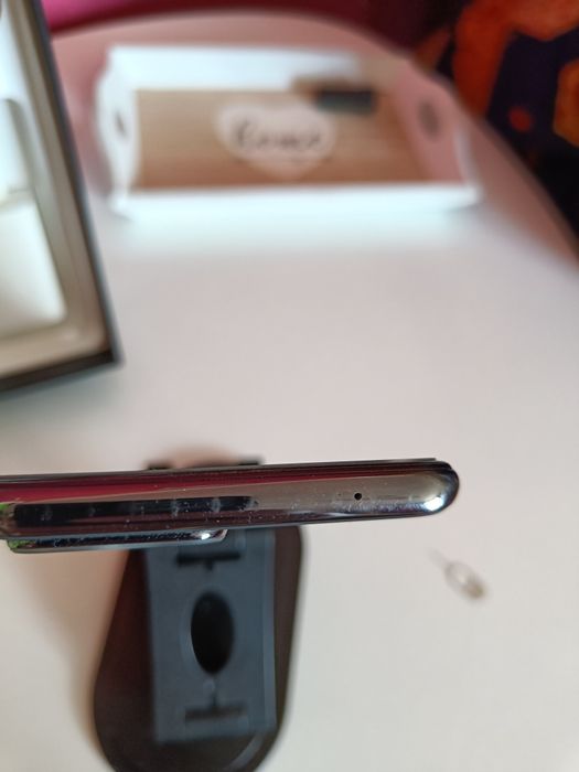 OnePlus Nord 2T 12/256 GB