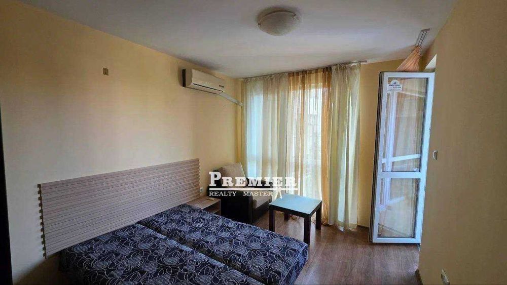 Продава се Двустаен апартамент в Свети Влас - 57 кв.м за 1448 €/кв.м - Снимка #7