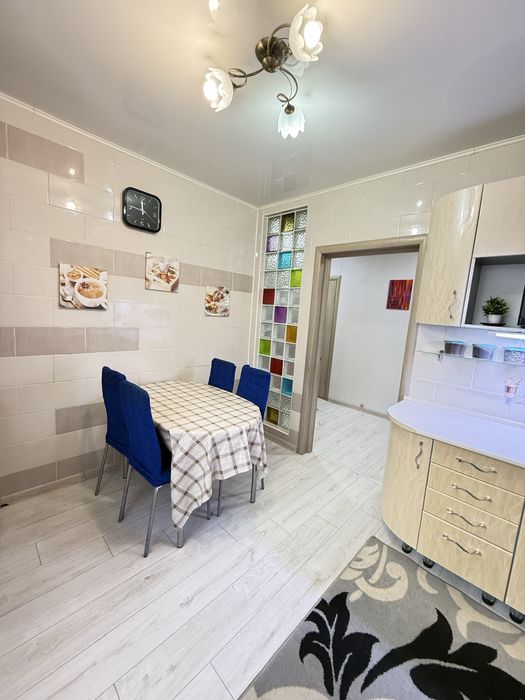 220м2, оптовка с домом, ул.Горная