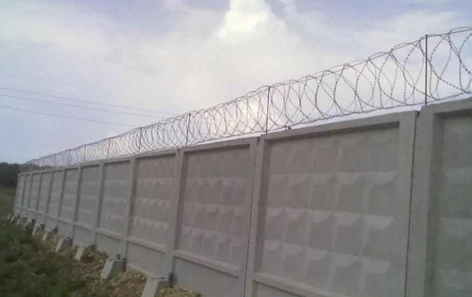 Егоза производство и установка