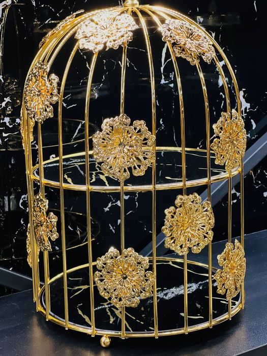 Роскошный органайзер для косметики