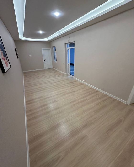 Назарбек участка