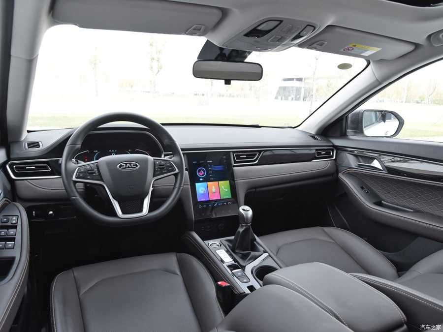 Джеку джи 7 фото Джеку джи 7 фото