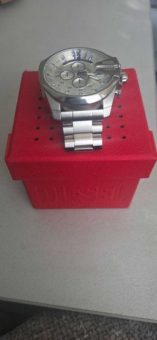 Ceas Diesel DZ4477