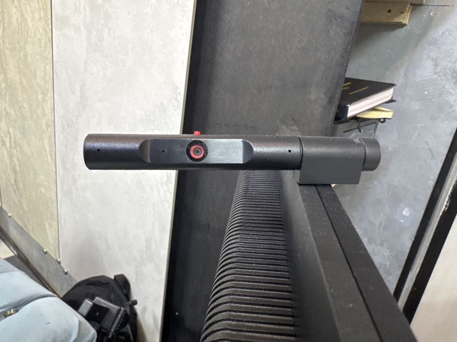 Моноблок Lenovo б/у