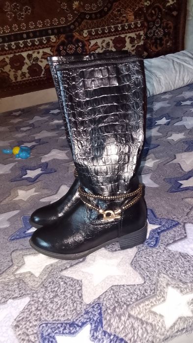 Продам обувь все за 10 тыщь