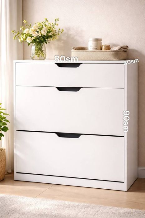 Мягкое сиденье, предназначенное для хранения обуви