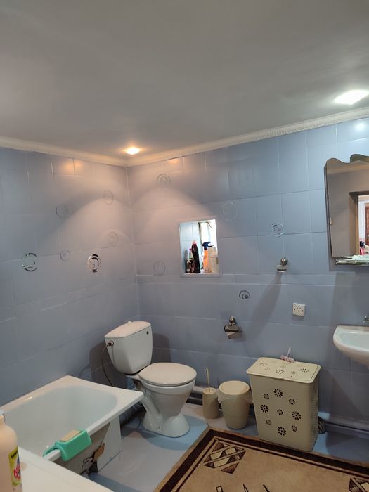 Продаю дом за Таиром