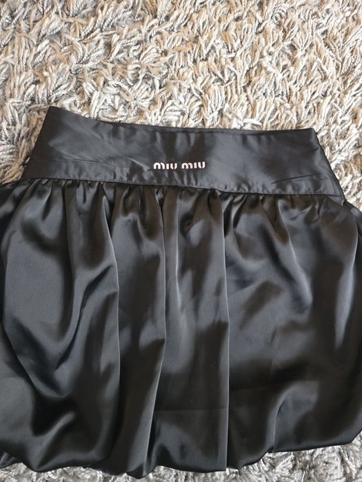 Нови маркови поли С размер +подарък чанта ест.кожа