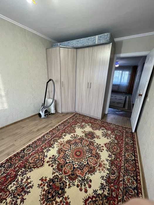 квартира без залога