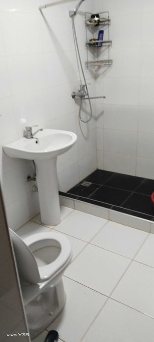 Срочна Уй сотилади...