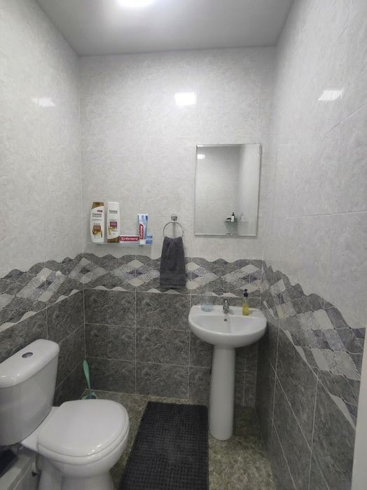 Аренда цокольного помещения