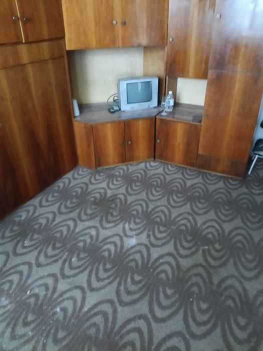 Продава се Двустаен апартамент в Разград, Орел - 64 кв.м за 1116 €/кв.м - Снимка #10