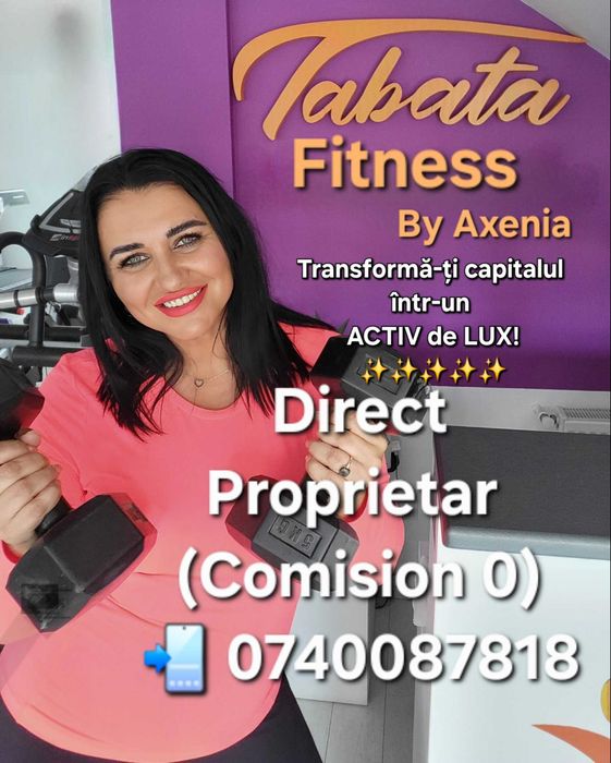 Apartament EXCLUSIVIST PRESTIGE – LUX pe 2 Niveluri -Design 2025