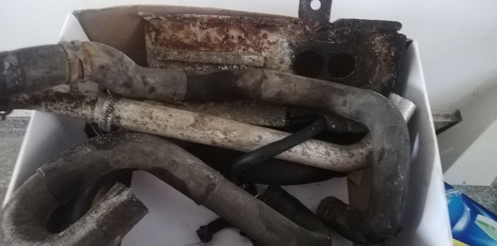 Piese de schimb si reparatii sirocou Eberspacher,Webasto,D5WZ,D5WS,D5W