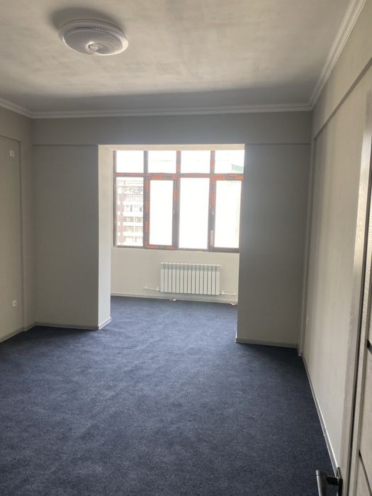 Sergeli quruvchilar bekati