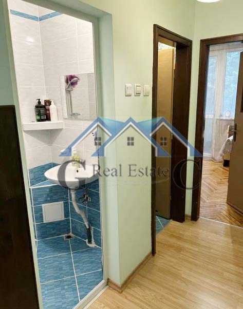 Продава се Четиристаен апартамент в Варна, Трошево - 92 кв.м за 1740 €/кв.м - Снимка #15