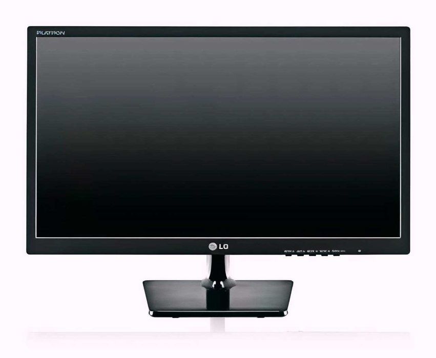 Monitor LG 19 LED kompyuter uchun