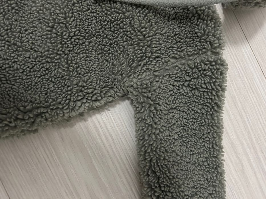 Деско яке НМ 92размер