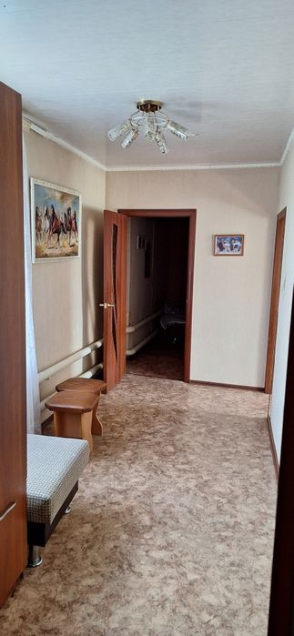 Продам 3х ком.дом