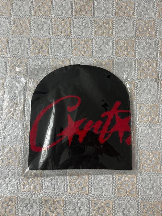 Шапка зимний Cartez