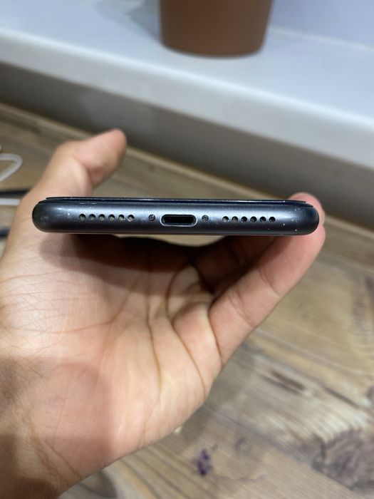 Iphone 11 | 64 ГБ