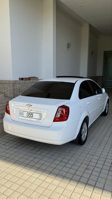 Jentra elegant plus ideal