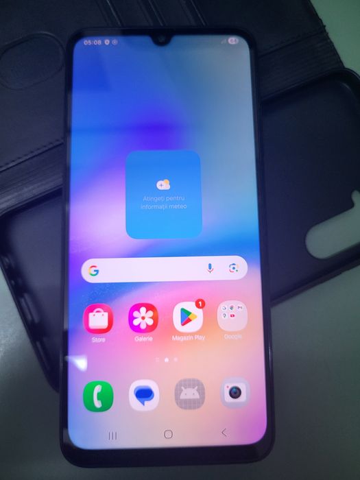 Samsung A05s 4/64GB SM-A057G/DSN