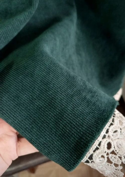 Продам платье женское в стиле бохо