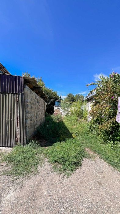 Продам 3х комнатный дом Аян Империя