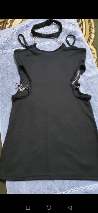 Барлыгы сатыладыы