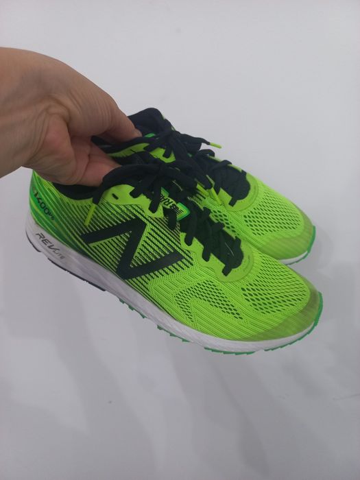 Кроссовки New Balance оригиналы