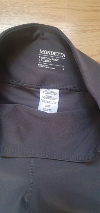 Colanți dama elastici cu buzunare laterale ca noi